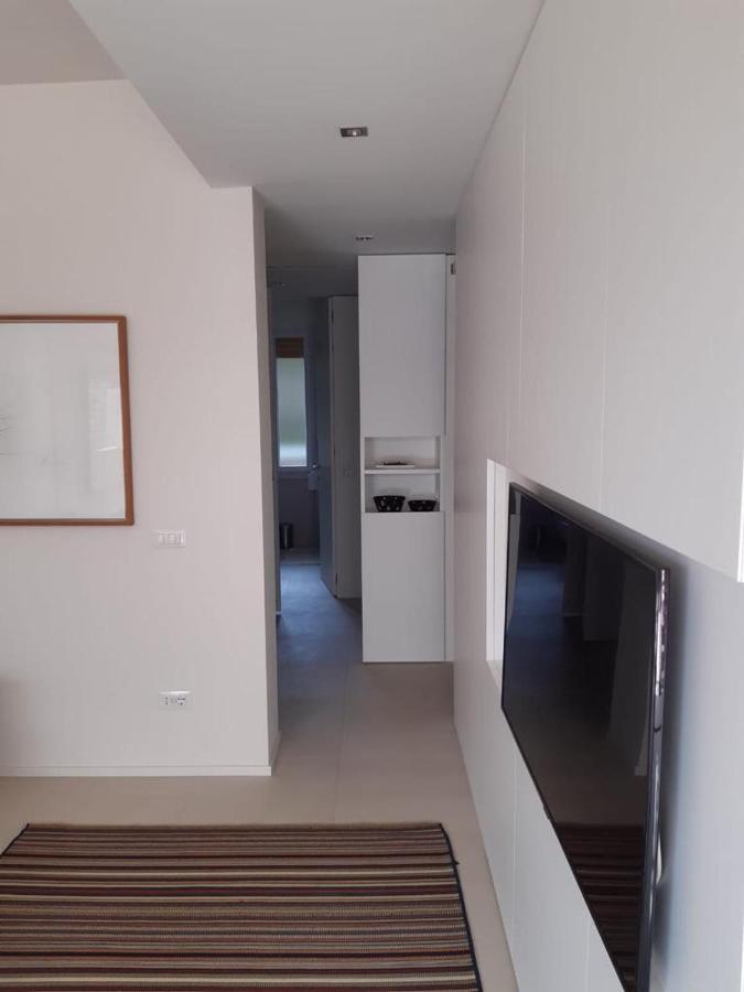 Olivo House 2 Apartment ปอร์โตเวเนเร ภายนอก รูปภาพ