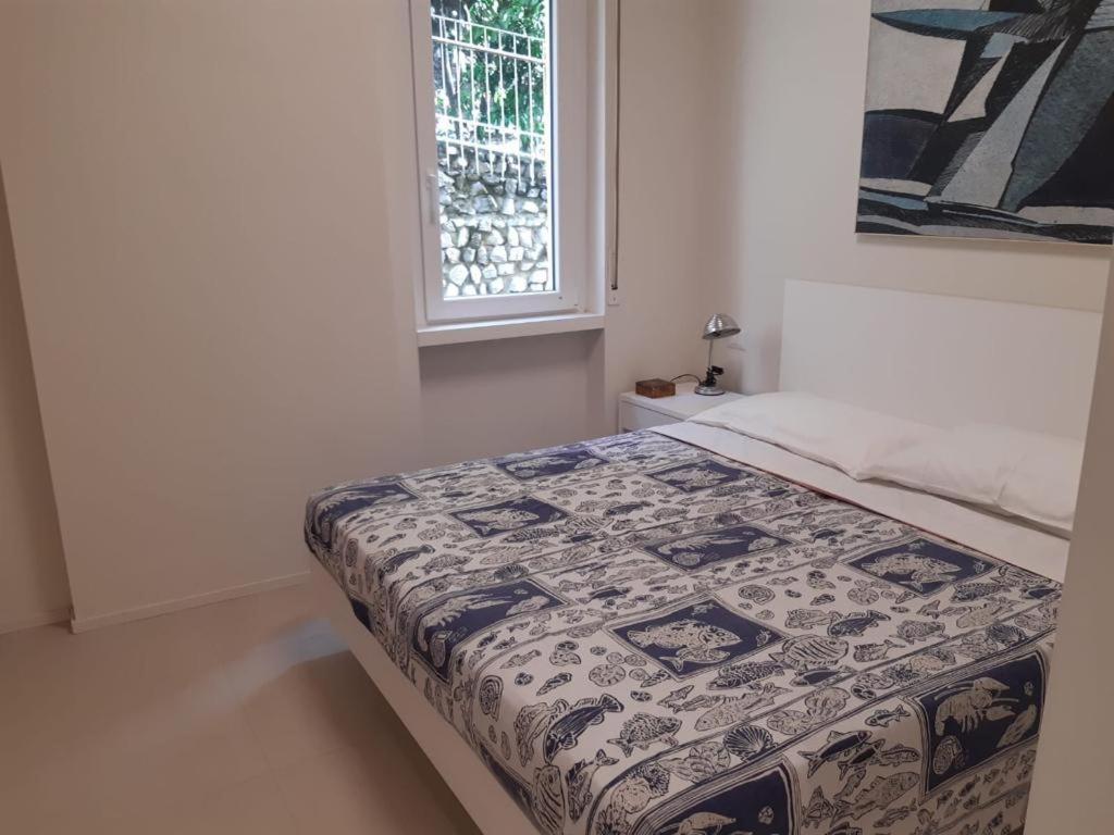 Olivo House 2 Apartment ปอร์โตเวเนเร ภายนอก รูปภาพ