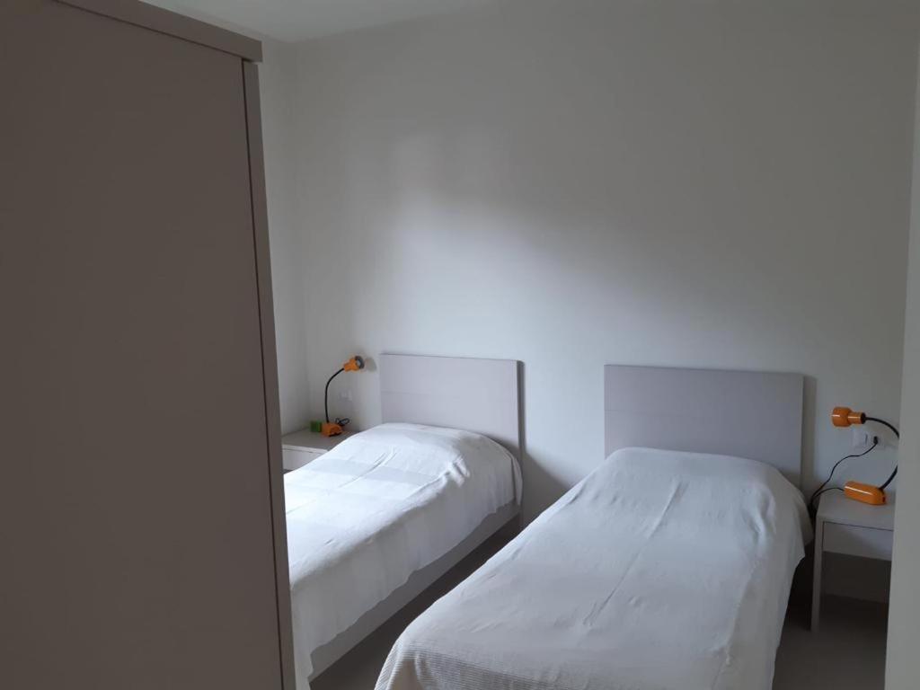 Olivo House 2 Apartment ปอร์โตเวเนเร ภายนอก รูปภาพ